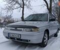 Серый Богдан 2111, объемом двигателя 1.6 л и пробегом 200 тыс. км за 3000 $, фото 1 на Automoto.ua
