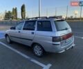 Сірий Богдан 2111, об'ємом двигуна 1.6 л та пробігом 160 тис. км за 2500 $, фото 15 на Automoto.ua