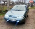 Сірий Богдан 2111, об'ємом двигуна 1.6 л та пробігом 199 тис. км за 2450 $, фото 1 на Automoto.ua