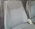 Серый Богдан 2111, объемом двигателя 1.6 л и пробегом 145 тыс. км за 3200 $, фото 19 на Automoto.ua