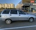 Сірий Богдан 2111, об'ємом двигуна 1.6 л та пробігом 160 тис. км за 2500 $, фото 5 на Automoto.ua