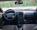 Богдан 2111 2013 в Шостке на Automoto.ua Серый Богдан 2111, объемом двигателя 1.6 л и пробегом 145 тыс. км за 2800 $, фото 15 на Automoto.ua