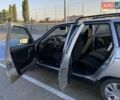 Сірий Богдан 2111, об'ємом двигуна 1.6 л та пробігом 160 тис. км за 2500 $, фото 9 на Automoto.ua