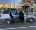 Богдан 2111 2013 в Первомайск на Automoto.ua Серый Богдан 2111, объемом двигателя 1.6 л и пробегом 160 тыс. км за 2600 $, фото 2 на Automoto.ua