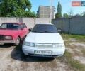 Сірий Богдан 2111, об'ємом двигуна 1.6 л та пробігом 471 тис. км за 1150 $, фото 1 на Automoto.ua