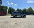 Сірий Богдан 2111, об'ємом двигуна 1.6 л та пробігом 117 тис. км за 3500 $, фото 2 на Automoto.ua