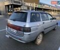 Сірий Богдан 2111, об'ємом двигуна 1.6 л та пробігом 160 тис. км за 2500 $, фото 6 на Automoto.ua