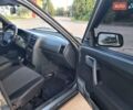 Богдан 2111 2013 в Шостке на Automoto.ua Серый Богдан 2111, объемом двигателя 1.6 л и пробегом 145 тыс. км за 2800 $, фото 16 на Automoto.ua