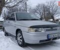 Серый Богдан 2111, объемом двигателя 1.6 л и пробегом 200 тыс. км за 3000 $, фото 3 на Automoto.ua