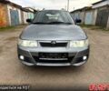 Серый Богдан 2111, объемом двигателя 1.6 л и пробегом 47 тыс. км за 4450 $, фото 1 на Automoto.ua