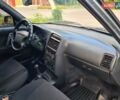 Серый Богдан 2111, объемом двигателя 1.6 л и пробегом 145 тыс. км за 3200 $, фото 16 на Automoto.ua