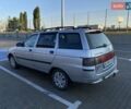 Сірий Богдан 2111, об'ємом двигуна 1.6 л та пробігом 160 тис. км за 2500 $, фото 3 на Automoto.ua