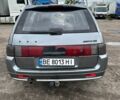 Серый Богдан 2111, объемом двигателя 1.6 л и пробегом 240 тыс. км за 2000 $, фото 2 на Automoto.ua