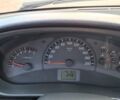 Богдан 2111 2013 в Шостке на Automoto.ua Серый Богдан 2111, объемом двигателя 1.6 л и пробегом 145 тыс. км за 2800 $, фото 18 на Automoto.ua