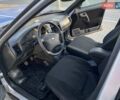 Сірий Богдан 2111, об'ємом двигуна 1.6 л та пробігом 160 тис. км за 2500 $, фото 7 на Automoto.ua
