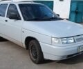Серый Богдан 2111, объемом двигателя 0 л и пробегом 471 тыс. км за 1150 $, фото 2 на Automoto.ua