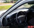 Серый Богдан 2111, объемом двигателя 1.6 л и пробегом 111 тыс. км за 2000 $, фото 8 на Automoto.ua