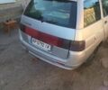Сірий Богдан 2111, об'ємом двигуна 1.6 л та пробігом 272 тис. км за 2000 $, фото 6 на Automoto.ua