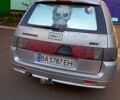 Сірий Богдан 2111, об'ємом двигуна 1.6 л та пробігом 120 тис. км за 780 $, фото 2 на Automoto.ua