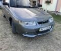 Сірий Богдан 2111, об'ємом двигуна 1.6 л та пробігом 60 тис. км за 2502 $, фото 18 на Automoto.ua