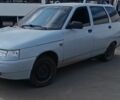 Серый Богдан 2111, объемом двигателя 0 л и пробегом 471 тыс. км за 1150 $, фото 1 на Automoto.ua