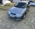 Сірий Богдан 2111, об'ємом двигуна 1.6 л та пробігом 60 тис. км за 2502 $, фото 7 на Automoto.ua