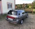 Сірий Богдан 2111, об'ємом двигуна 1.6 л та пробігом 60 тис. км за 2502 $, фото 3 на Automoto.ua
