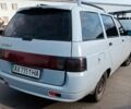 Серый Богдан 2111, объемом двигателя 0 л и пробегом 471 тыс. км за 1150 $, фото 3 на Automoto.ua