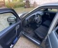 Сірий Богдан 2111, об'ємом двигуна 1.6 л та пробігом 60 тис. км за 2502 $, фото 9 на Automoto.ua