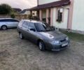 Сірий Богдан 2111, об'ємом двигуна 1.6 л та пробігом 60 тис. км за 2502 $, фото 1 на Automoto.ua
