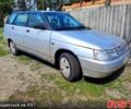 Серый Богдан 2111, объемом двигателя 1.8 л и пробегом 240 тыс. км за 1810 $, фото 1 на Automoto.ua