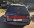 Синій Богдан 2111, об'ємом двигуна 1.6 л та пробігом 107 тис. км за 2500 $, фото 4 на Automoto.ua
