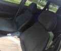 Синий Богдан 2111, объемом двигателя 1.6 л и пробегом 237 тыс. км за 2200 $, фото 9 на Automoto.ua