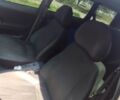 Синій Богдан 2111, об'ємом двигуна 1.6 л та пробігом 237 тис. км за 2200 $, фото 9 на Automoto.ua