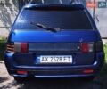 Синій Богдан 2111, об'ємом двигуна 1.6 л та пробігом 237 тис. км за 2200 $, фото 1 на Automoto.ua