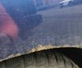 Синий Богдан 2111, объемом двигателя 1.6 л и пробегом 120 тыс. км за 3100 $, фото 8 на Automoto.ua