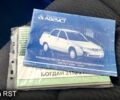 Синій Богдан 2111, об'ємом двигуна 1.6 л та пробігом 195 тис. км за 2050 $, фото 6 на Automoto.ua