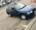 Синий Богдан 2111, объемом двигателя 1.6 л и пробегом 120 тыс. км за 3100 $, фото 1 на Automoto.ua