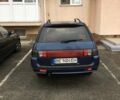 Синий Богдан 2111, объемом двигателя 1.6 л и пробегом 120 тыс. км за 3100 $, фото 6 на Automoto.ua