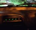 Синий Богдан 2111, объемом двигателя 1.6 л и пробегом 195 тыс. км за 2150 $, фото 15 на Automoto.ua