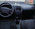 Зелений Богдан 2111, об'ємом двигуна 1.6 л та пробігом 212 тис. км за 2500 $, фото 1 на Automoto.ua