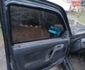 Зеленый Богдан 2111, объемом двигателя 1.6 л и пробегом 212 тыс. км за 2500 $, фото 2 на Automoto.ua