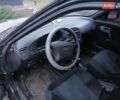 Зеленый Богдан 2111, объемом двигателя 1.6 л и пробегом 212 тыс. км за 2500 $, фото 1 на Automoto.ua