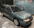 Зелений Богдан 2111, об'ємом двигуна 1.6 л та пробігом 93 тис. км за 2000 $, фото 1 на Automoto.ua