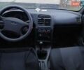 Зеленый Богдан 2111, объемом двигателя 1.6 л и пробегом 212 тыс. км за 2500 $, фото 1 на Automoto.ua