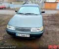 Зеленый Богдан 2111, объемом двигателя 1.6 л и пробегом 77 тыс. км за 3500 $, фото 1 на Automoto.ua
