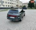 Зеленый Богдан 2111, объемом двигателя 1.6 л и пробегом 47 тыс. км за 3899 $, фото 6 на Automoto.ua