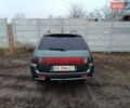 Зеленый Богдан 2111, объемом двигателя 1.6 л и пробегом 77 тыс. км за 3300 $, фото 2 на Automoto.ua