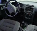 Зеленый Богдан 2111, объемом двигателя 1.6 л и пробегом 77 тыс. км за 3300 $, фото 8 на Automoto.ua