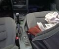 Зеленый Богдан 2111, объемом двигателя 1.6 л и пробегом 77 тыс. км за 3300 $, фото 9 на Automoto.ua